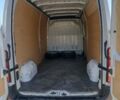Белый Рено Мастер, объемом двигателя 2.3 л и пробегом 500 тыс. км за 12500 $, фото 9 на Automoto.ua