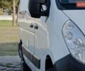 Белый Рено Мастер, объемом двигателя 2.3 л и пробегом 384 тыс. км за 11700 $, фото 11 на Automoto.ua