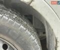 Белый Рено Мастер, объемом двигателя 2.3 л и пробегом 721 тыс. км за 6100 $, фото 8 на Automoto.ua
