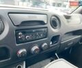 Білий Рено Мастєр, об'ємом двигуна 2.3 л та пробігом 288 тис. км за 10500 $, фото 12 на Automoto.ua