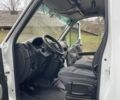 Белый Рено Мастер, объемом двигателя 2.3 л и пробегом 450 тыс. км за 11700 $, фото 15 на Automoto.ua