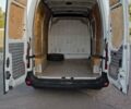 Белый Рено Мастер, объемом двигателя 2.3 л и пробегом 384 тыс. км за 11700 $, фото 29 на Automoto.ua