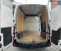 Білий Рено Мастєр, об'ємом двигуна 2.3 л та пробігом 288 тис. км за 10500 $, фото 20 на Automoto.ua