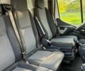 Белый Рено Мастер, объемом двигателя 2.3 л и пробегом 385 тыс. км за 13500 $, фото 23 на Automoto.ua