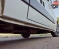 Белый Рено Мастер, объемом двигателя 2.3 л и пробегом 384 тыс. км за 11700 $, фото 27 на Automoto.ua