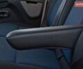 Белый Рено Мастер, объемом двигателя 2.3 л и пробегом 384 тыс. км за 11700 $, фото 47 на Automoto.ua
