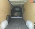 Білий Рено Мастєр, об'ємом двигуна 2.3 л та пробігом 377 тис. км за 11500 $, фото 10 на Automoto.ua