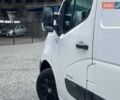 Білий Рено Мастєр, об'ємом двигуна 2.3 л та пробігом 288 тис. км за 10500 $, фото 3 на Automoto.ua
