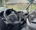 Белый Рено Мастер, объемом двигателя 2.3 л и пробегом 450 тыс. км за 11700 $, фото 10 на Automoto.ua