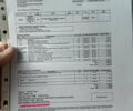 Белый Рено Мастер, объемом двигателя 2.3 л и пробегом 325 тыс. км за 13300 $, фото 8 на Automoto.ua