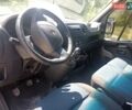 Белый Рено Мастер, объемом двигателя 2.3 л и пробегом 500 тыс. км за 12500 $, фото 4 на Automoto.ua