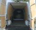 Білий Рено Мастєр, об'ємом двигуна 2.3 л та пробігом 377 тис. км за 11500 $, фото 12 на Automoto.ua