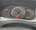 Белый Рено Мастер, объемом двигателя 2.3 л и пробегом 630 тыс. км за 12300 $, фото 10 на Automoto.ua