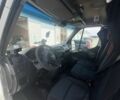 Білий Рено Мастєр, об'ємом двигуна 2.3 л та пробігом 543 тис. км за 12000 $, фото 9 на Automoto.ua