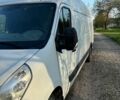 Белый Рено Мастер, объемом двигателя 2.3 л и пробегом 385 тыс. км за 13500 $, фото 5 на Automoto.ua