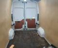 Белый Рено Мастер, объемом двигателя 2.3 л и пробегом 555 тыс. км за 8000 $, фото 7 на Automoto.ua
