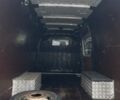 Белый Рено Мастер, объемом двигателя 2.3 л и пробегом 450 тыс. км за 11700 $, фото 8 на Automoto.ua