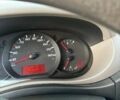 Белый Рено Мастер, объемом двигателя 2.3 л и пробегом 385 тыс. км за 13500 $, фото 18 на Automoto.ua