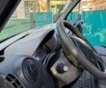 Белый Рено Мастер, объемом двигателя 2.3 л и пробегом 385 тыс. км за 13500 $, фото 15 на Automoto.ua