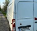 Белый Рено Мастер, объемом двигателя 2.3 л и пробегом 385 тыс. км за 13500 $, фото 6 на Automoto.ua