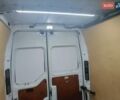 Белый Рено Мастер, объемом двигателя 2.3 л и пробегом 555 тыс. км за 8000 $, фото 8 на Automoto.ua