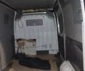 Белый Рено Мастер, объемом двигателя 2.3 л и пробегом 300 тыс. км за 10900 $, фото 5 на Automoto.ua