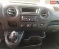 Білий Рено Мастєр, об'ємом двигуна 2.3 л та пробігом 377 тис. км за 11500 $, фото 18 на Automoto.ua
