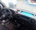 Білий Рено Мастєр, об'ємом двигуна 2.3 л та пробігом 575 тис. км за 10000 $, фото 9 на Automoto.ua
