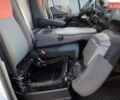 Белый Рено Мастер, объемом двигателя 2.3 л и пробегом 384 тыс. км за 11700 $, фото 39 на Automoto.ua
