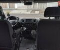 Белый Рено Мастер, объемом двигателя 2.3 л и пробегом 263 тыс. км за 13000 $, фото 10 на Automoto.ua