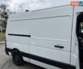 Белый Рено Мастер, объемом двигателя 2.3 л и пробегом 531 тыс. км за 10700 $, фото 11 на Automoto.ua
