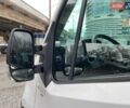 Білий Рено Мастєр, об'ємом двигуна 2.3 л та пробігом 288 тис. км за 10500 $, фото 25 на Automoto.ua