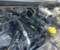 Білий Рено Мастєр, об'ємом двигуна 2.3 л та пробігом 570 тис. км за 14000 $, фото 9 на Automoto.ua