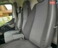 Белый Рено Мастер, объемом двигателя 2.3 л и пробегом 411 тыс. км за 12900 $, фото 2 на Automoto.ua