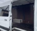Белый Рено Мастер, объемом двигателя 2.3 л и пробегом 450 тыс. км за 11700 $, фото 7 на Automoto.ua