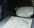 Білий Рено Мастєр, об'ємом двигуна 2.3 л та пробігом 570 тис. км за 14000 $, фото 10 на Automoto.ua