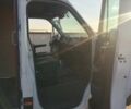 Белый Рено Мастер, объемом двигателя 2.3 л и пробегом 293 тыс. км за 12000 $, фото 7 на Automoto.ua