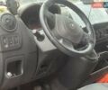 Белый Рено Мастер, объемом двигателя 2.3 л и пробегом 721 тыс. км за 6100 $, фото 6 на Automoto.ua