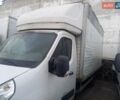 Білий Рено Мастєр, об'ємом двигуна 2.3 л та пробігом 375 тис. км за 7000 $, фото 1 на Automoto.ua