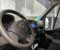 Білий Рено Мастєр, об'ємом двигуна 2.3 л та пробігом 195 тис. км за 11000 $, фото 5 на Automoto.ua