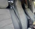 Білий Рено Мастєр, об'ємом двигуна 2.3 л та пробігом 570 тис. км за 14000 $, фото 23 на Automoto.ua