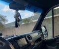 Білий Рено Мастєр, об'ємом двигуна 2.3 л та пробігом 570 тис. км за 14000 $, фото 12 на Automoto.ua