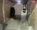 Белый Рено Мастер, объемом двигателя 2.3 л и пробегом 721 тыс. км за 6100 $, фото 13 на Automoto.ua