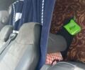 Білий Рено Мастєр, об'ємом двигуна 2.3 л та пробігом 570 тис. км за 14000 $, фото 13 на Automoto.ua