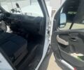 Білий Рено Мастєр, об'ємом двигуна 2.3 л та пробігом 543 тис. км за 12000 $, фото 10 на Automoto.ua