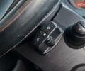 Белый Рено Мастер, объемом двигателя 2.3 л и пробегом 384 тыс. км за 11700 $, фото 44 на Automoto.ua