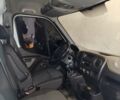 Белый Рено Мастер, объемом двигателя 2.3 л и пробегом 300 тыс. км за 10900 $, фото 2 на Automoto.ua