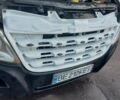 Білий Рено Мастєр, об'ємом двигуна 2.3 л та пробігом 570 тис. км за 14000 $, фото 19 на Automoto.ua