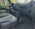 Білий Рено Мастєр, об'ємом двигуна 2.3 л та пробігом 570 тис. км за 14000 $, фото 17 на Automoto.ua