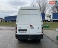Белый Рено Мастер, объемом двигателя 2.3 л и пробегом 511 тыс. км за 9500 $, фото 5 на Automoto.ua